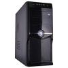 Pangu TAB21BB w/o PSU Black