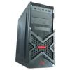 Pangu TABBE11BB w/o PSU Black