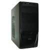 Pangu TAH11BB 400W Black