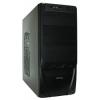 Pangu TAH11BB 450W Black