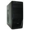 Pangu TAH11BB w/o PSU Black
