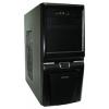 Pangu TAH12BB 400W Black