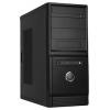 Pangu TAO1802-1BB 400W Black