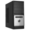 Pangu TAO1802-2BS 400W Black/silver