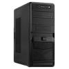 Pangu TAO21BB 400W Black