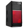Pangu TAS11BRF w/o PSU Black
