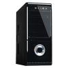 Pangu TAS8BB w/o PSU Black