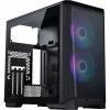 Phanteks Eclipse P200A DRGB Black (PH-EC200ATG_DBK01)