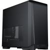 Phanteks Eclipse P200A Performance Black (PH-EC200AC_BK01)