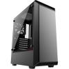 Phanteks Eclipse P300 Tempered Glass (PH-EC300PTG)