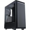 Phanteks Eclipse P300A Mesh Edition Black (PH-EC300ATG_BK)