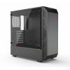 Phanteks Eclipse P350X Black (PH-EC350PTG_DBK)