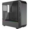 Phanteks Eclipse P350X White (PH-EC350PTG_DBW)