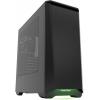 Phanteks Eclipse P400 Satin Black (PH-EC416P_BK)