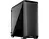Phanteks Eclipse P400A Black (PH-EC400ATG_BK)