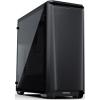 Phanteks Eclipse P400A PH-EC400ATG_BK01