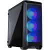Phanteks Eclipse P400A PH-EC400ATG_DBK01