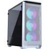 Phanteks Eclipse P400A PH-EC400ATG_DWT01