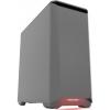 Phanteks Eclipse P400S Gray (PH-EC416PSC_AG)