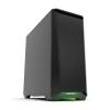 Phanteks Eclipse P400S Satin Black (PH-EC416PSC_BK)