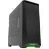 Phanteks Eclipse P400S Satin Black (PH-EC416PSW_BK)