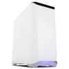 Phanteks Eclipse P400S White (PH-EC416PSC_WT)