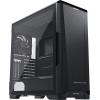 Phanteks Eclipse P500A Black (PH-EC500ATG_BK)