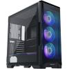 Phanteks Eclipse P500A DRGB PH-EC500ATG_DBK