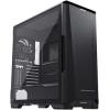 Phanteks Eclipse P500A PH-EC500ATG_BK