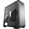 Phanteks Eclipse P600S (������)