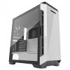 Phanteks Eclipse P600S Tempered Glass Glacier White (PH-EC600PSTG_WT01)
