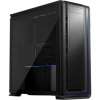 Phanteks ENTHOO 719 Black (PH-ES719LTG_DBK01)