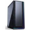 Phanteks ENTHOO 719 Gray (PH-ES719LTG_DAG01)