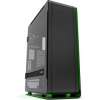 Phanteks Enthoo Elite Black (PH-ES916E_BK)