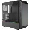 Phanteks Enthoo Evolv ATX Anthracite Gray (PH-ES515E_AG)