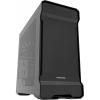 Phanteks Enthoo EVOLV ATX Satin Black (PH-ES515E_BK)