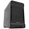 Phanteks Enthoo Evolv ITX Black