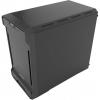 Phanteks Enthoo Evolv ITX Black (PH-ES215PC_BK)
