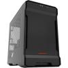 Phanteks Enthoo Evolv ITX (PH-ES215P_SRD)