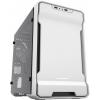 Phanteks Enthoo Evolv ITX Tempered Glass White (PH-ES215PTG_WT)