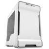 Phanteks Enthoo Evolv ITX White