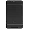 Phanteks Enthoo Evolv ITX Windowless Black