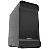 Phanteks Enthoo Evolv mATX Black