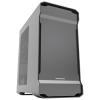 Phanteks Enthoo Evolv mATX Grey