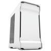Phanteks Enthoo Evolv mATX White