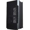 Phanteks Enthoo Evolv Shift Air Antracite Gray (PH-ES217A_AG)