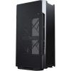 Phanteks Enthoo Evolv Shift Air Satin Black (PH-ES217A_BK)