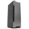 Phanteks Enthoo Evolv Shift Anthracite Grey (PH-ES217E_AG)