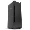 Phanteks Enthoo Evolv Shift Satin Black (PH-ES217E_BK)
