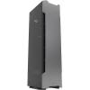 Phanteks Enthoo Evolv Shift X Anthracite Gray (PH-ES217XE_AG)